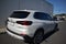 2025 BMW X5 xDrive40i Sports Activity Vehicle