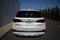 2025 BMW X5 xDrive40i Sports Activity Vehicle