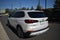 2025 BMW X5 xDrive40i Sports Activity Vehicle