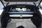 2025 BMW X5 xDrive40i Sports Activity Vehicle