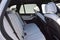 2025 BMW X5 xDrive40i Sports Activity Vehicle