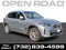 2024 BMW X5 xDrive40i Sports Activity Vehicle