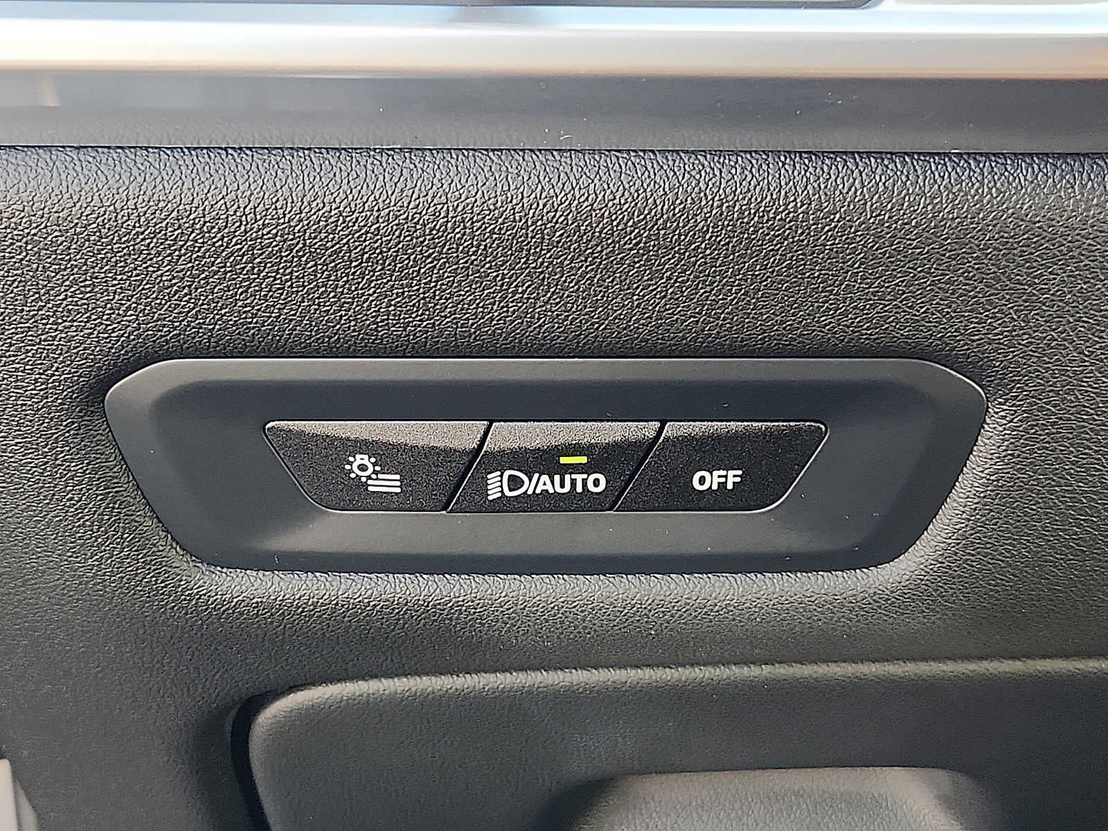 2024 BMW X5 xDrive40i Sports Activity Vehicle