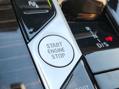 2024 BMW X5 xDrive40i Sports Activity Vehicle