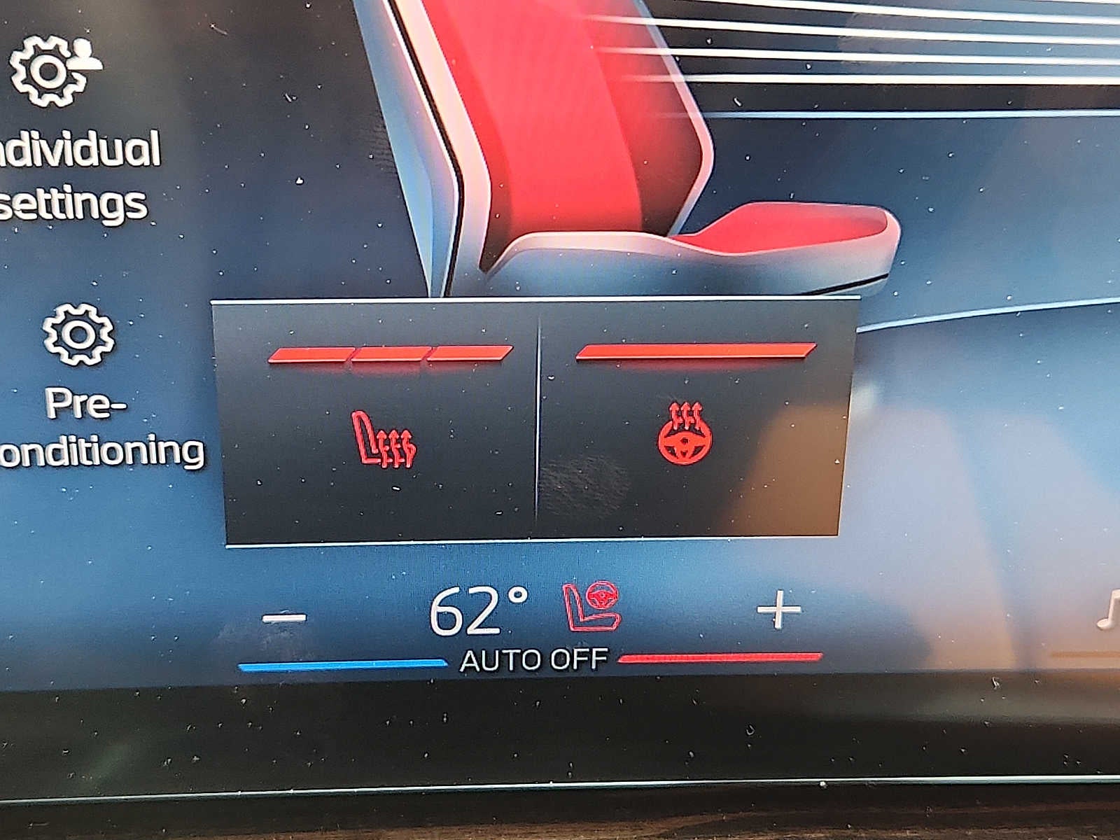 2024 BMW X5 xDrive40i Sports Activity Vehicle