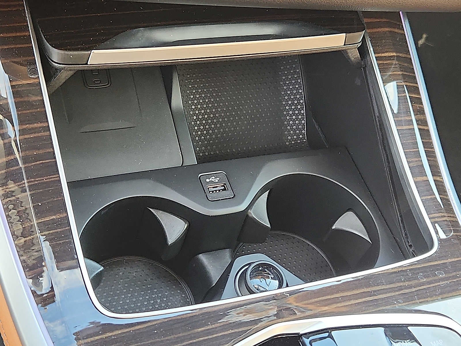 2024 BMW X5 xDrive40i Sports Activity Vehicle