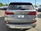 2024 BMW X5 xDrive40i Sports Activity Vehicle