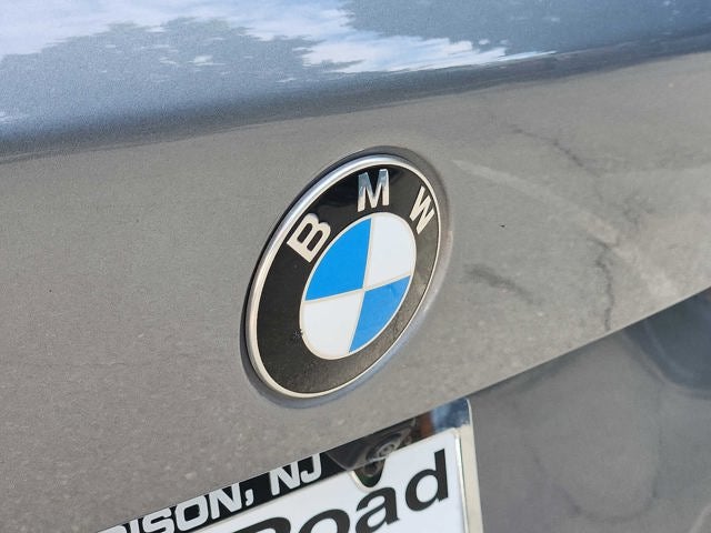 2024 BMW X5 xDrive40i Sports Activity Vehicle