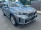 2024 BMW X5 xDrive40i Sports Activity Vehicle