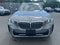 2024 BMW X5 xDrive40i Sports Activity Vehicle