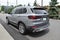 2024 BMW X5 xDrive40i Sports Activity Vehicle