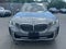 2024 BMW X5 xDrive40i Sports Activity Vehicle