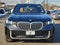 2024 BMW X5 xDrive40i Sports Activity Vehicle