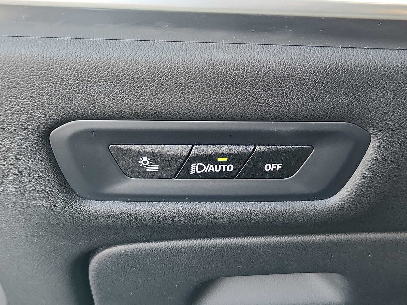 2024 BMW X5 xDrive40i Sports Activity Vehicle