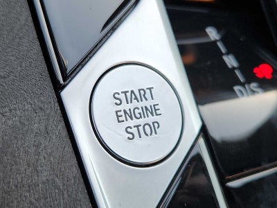 2024 BMW X5 xDrive40i Sports Activity Vehicle