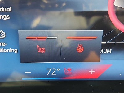 2024 BMW X5 xDrive40i Sports Activity Vehicle