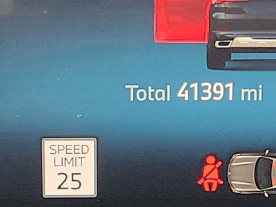 2024 BMW X5 xDrive40i Sports Activity Vehicle