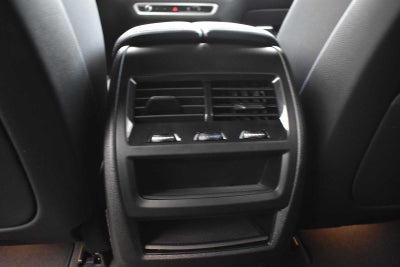 2024 BMW X5 xDrive40i Sports Activity Vehicle