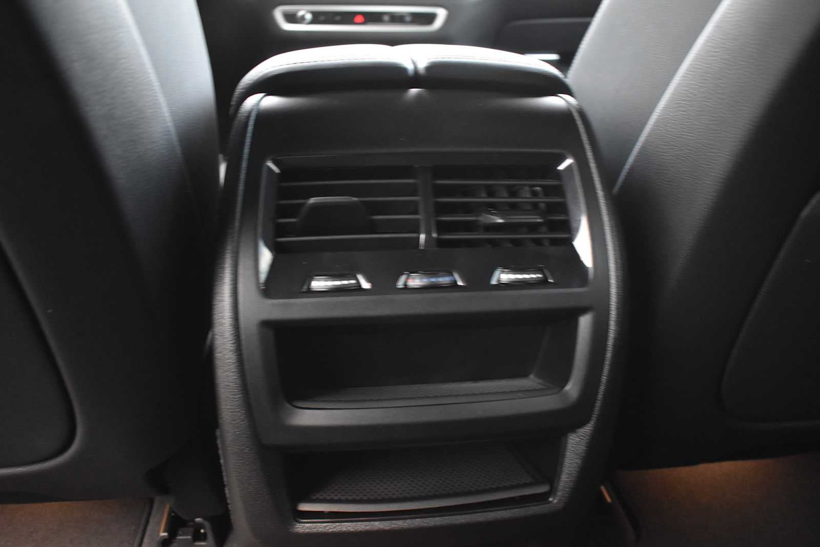 2024 BMW X5 xDrive40i Sports Activity Vehicle