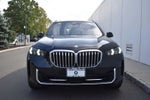2024 BMW X5 xDrive40i Sports Activity Vehicle