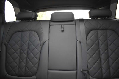 2024 BMW X5 xDrive40i Sports Activity Vehicle