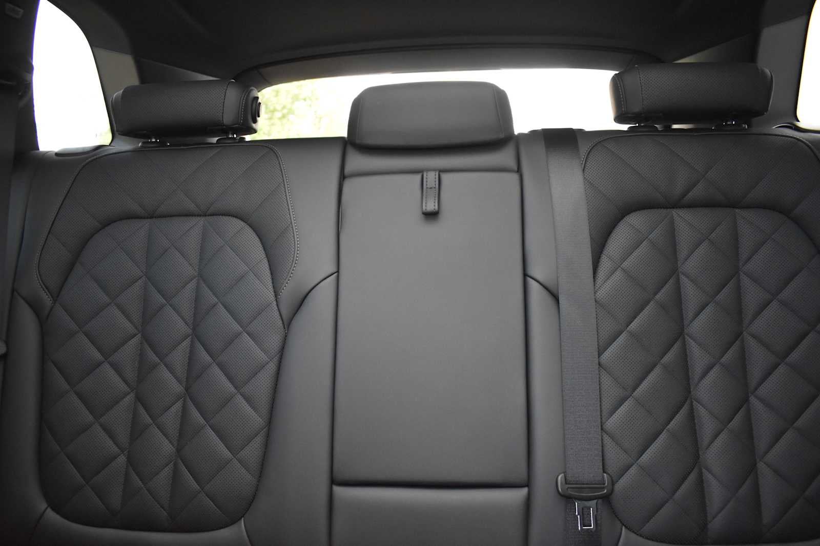 2024 BMW X5 xDrive40i Sports Activity Vehicle
