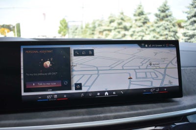 2024 BMW X5 xDrive40i Sports Activity Vehicle