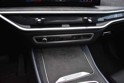 2024 BMW X5 xDrive40i Sports Activity Vehicle