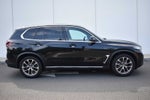 2024 BMW X5 xDrive40i Sports Activity Vehicle
