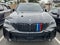 2025 BMW X5 xDrive40i Sports Activity Vehicle
