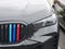 2025 BMW X5 xDrive40i Sports Activity Vehicle