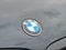 2025 BMW X5 xDrive40i Sports Activity Vehicle