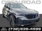 2025 BMW X5 xDrive40i Sports Activity Vehicle