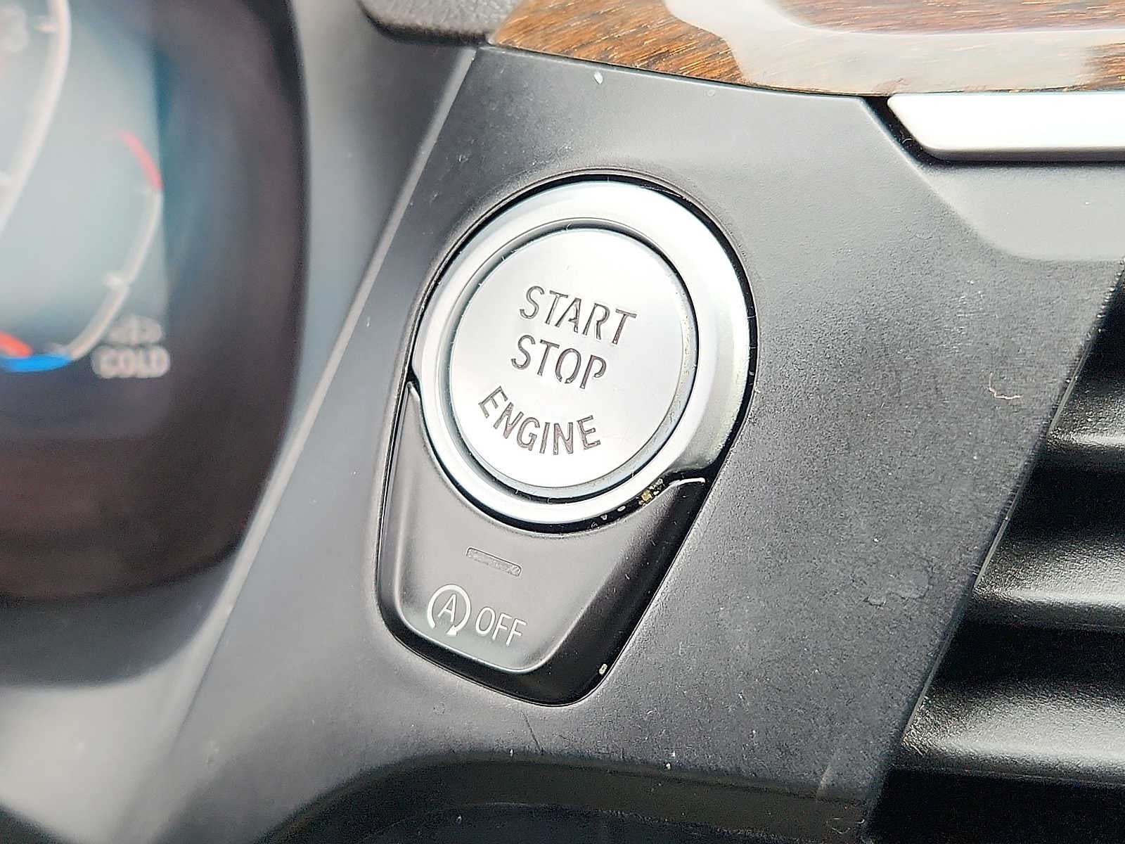 2020 BMW X4 xDrive30i Sports Activity Coupe