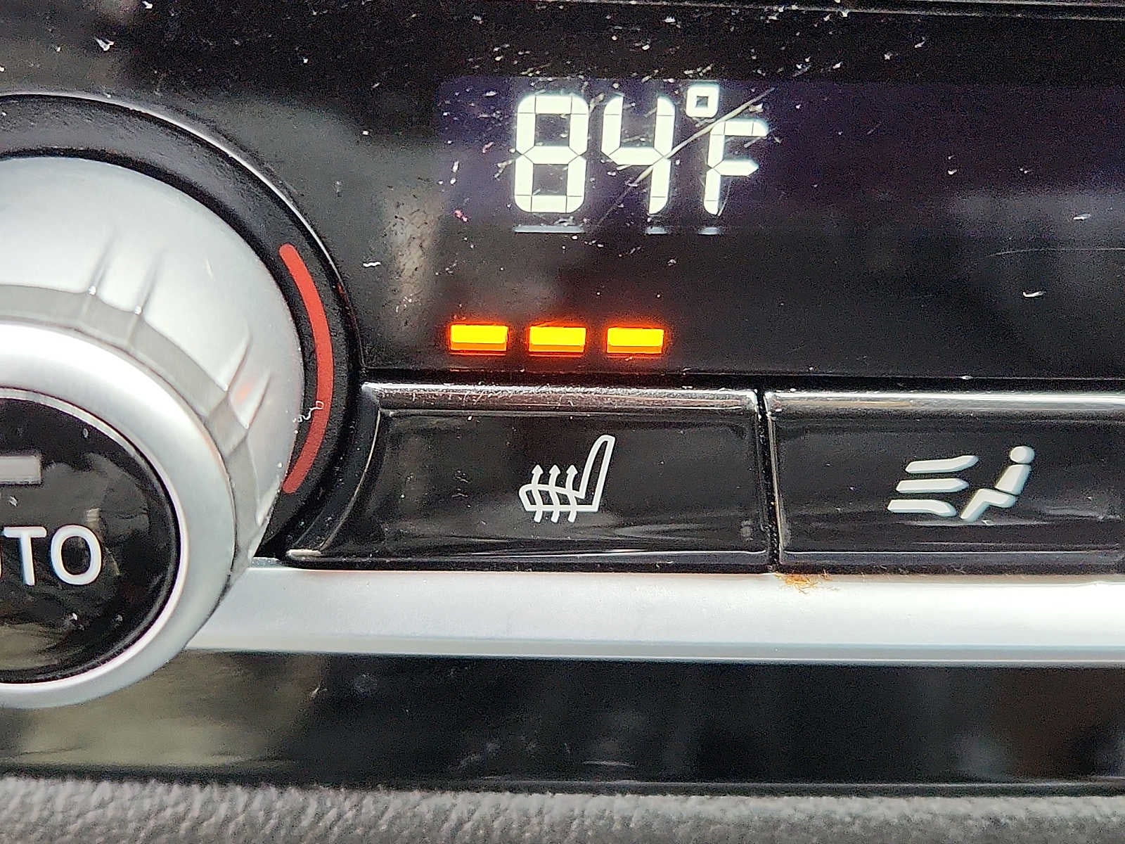 2020 BMW X4 xDrive30i Sports Activity Coupe