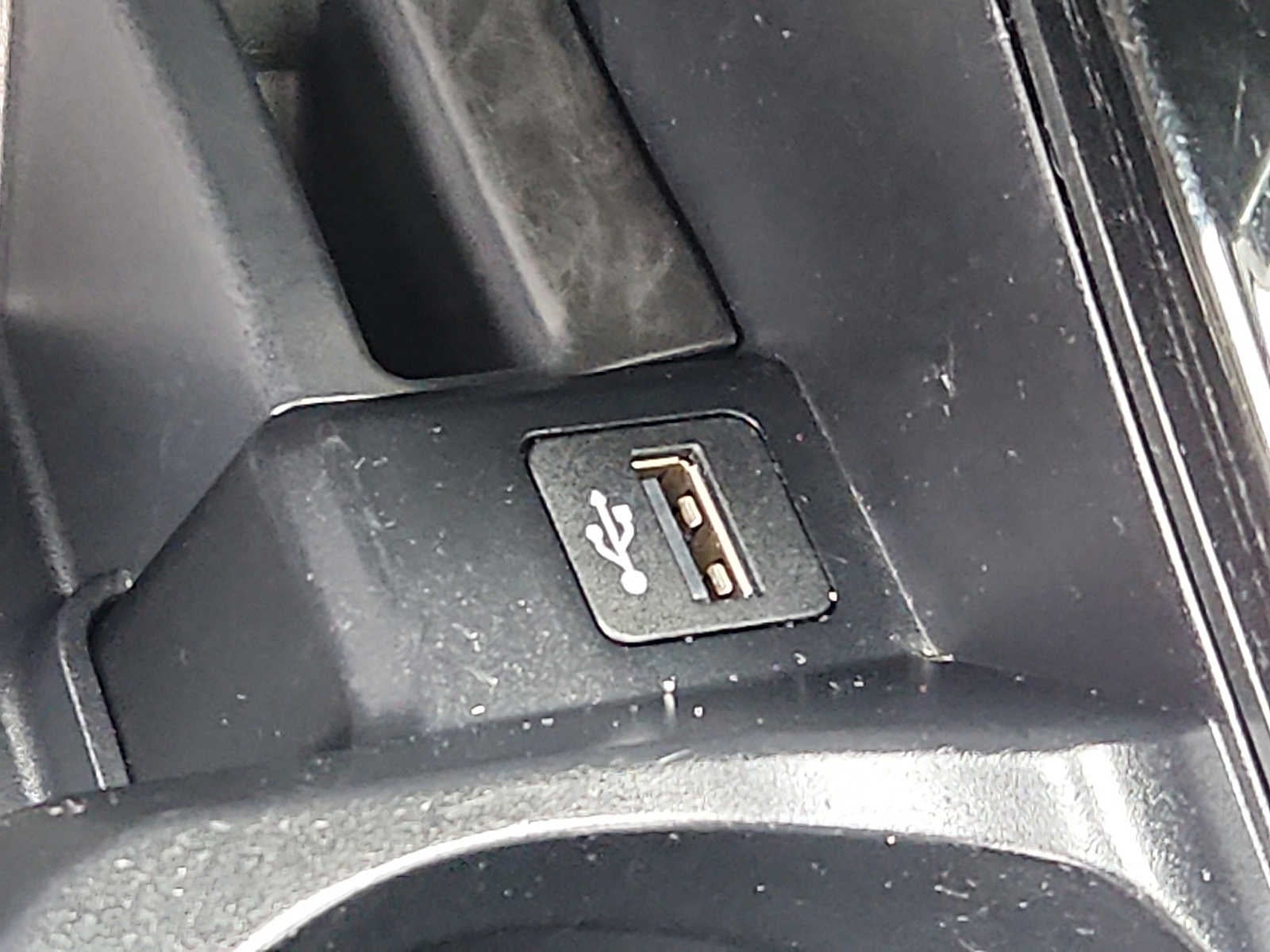 2020 BMW X4 xDrive30i Sports Activity Coupe