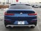 2020 BMW X4 xDrive30i Sports Activity Coupe