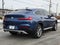 2020 BMW X4 xDrive30i Sports Activity Coupe