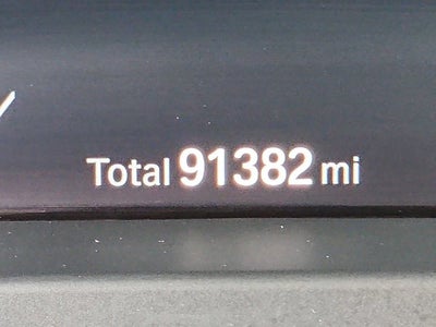 2020 BMW X4 xDrive30i Sports Activity Coupe