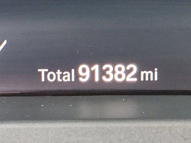 2020 BMW X4 xDrive30i Sports Activity Coupe