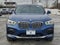 2020 BMW X4 xDrive30i Sports Activity Coupe