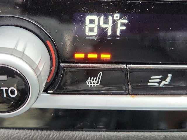 2020 BMW X4 xDrive30i Sports Activity Coupe