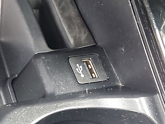 2020 BMW X4 xDrive30i Sports Activity Coupe