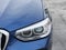 2020 BMW X4 xDrive30i Sports Activity Coupe