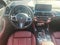 2021 BMW X4 xDrive30i Sports Activity Coupe