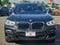 2021 BMW X4 xDrive30i Sports Activity Coupe