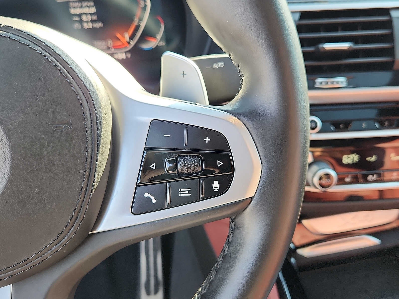 2021 BMW X4 xDrive30i Sports Activity Coupe