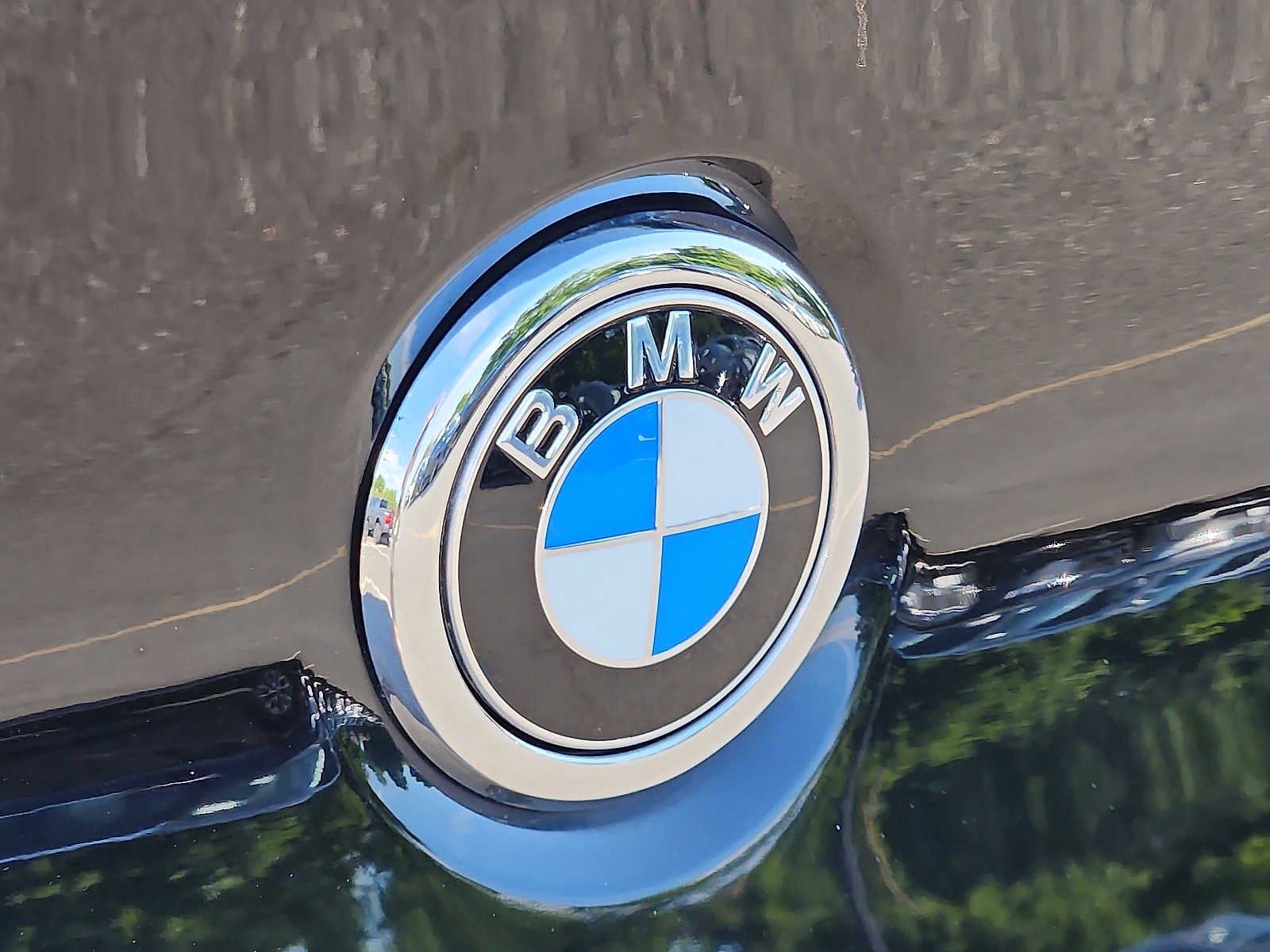 2021 BMW X4 xDrive30i Sports Activity Coupe