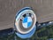 2021 BMW X4 xDrive30i Sports Activity Coupe