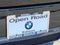 2021 BMW X4 xDrive30i Sports Activity Coupe